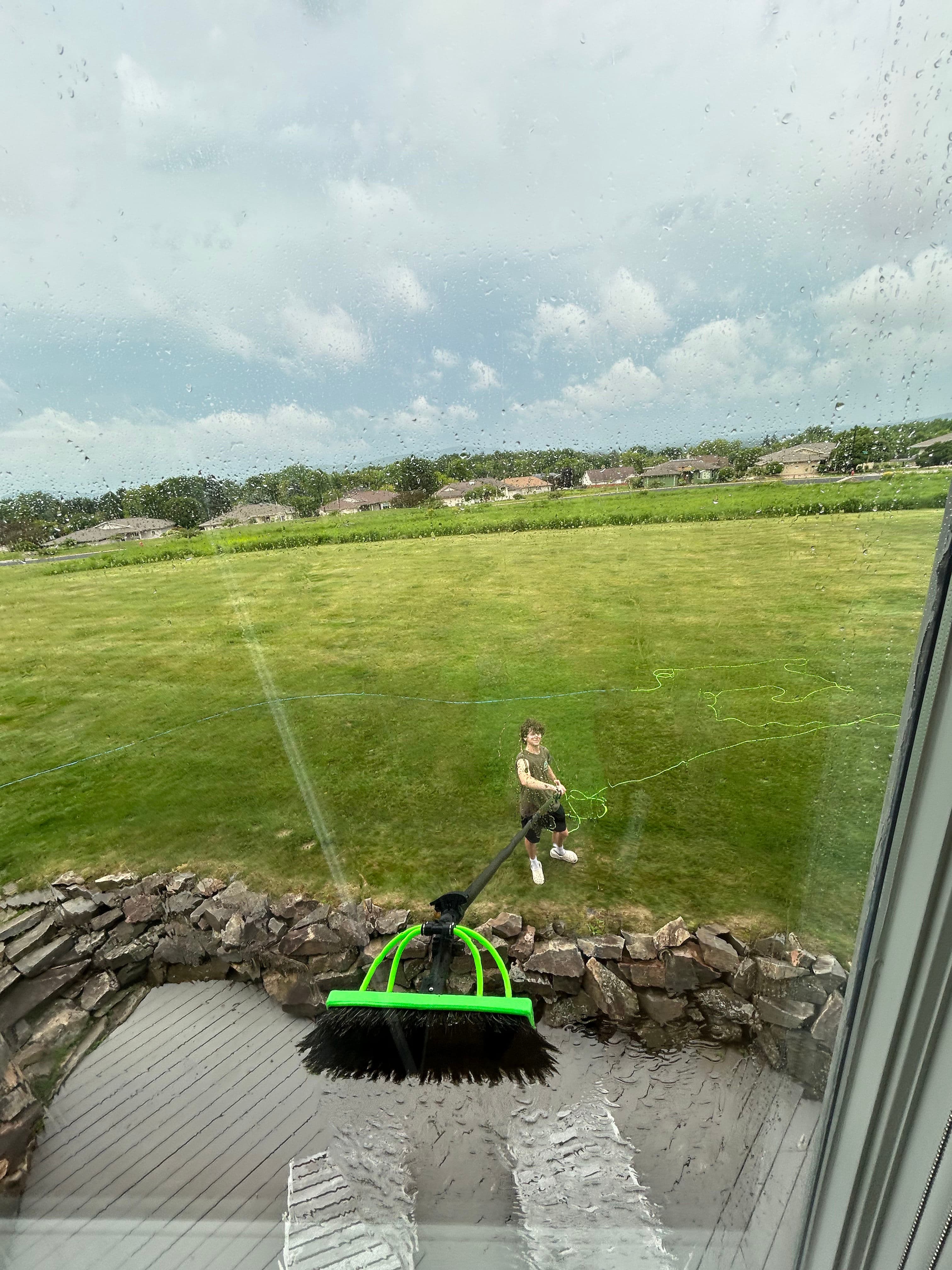 Project Clean Windows Make Your Whole Home Feel Different image