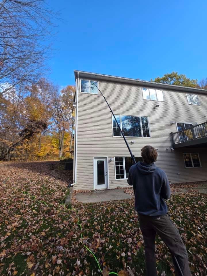 Project Why Window Cleaning Is Worth It Before Winter Hits image